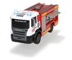 Tuletõrjeauto heli ja valgusega Simba Dickey Toys цена и информация | Poiste mänguasjad | kaup24.ee