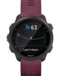 Garmin Forerunner 245 Merlot цена и информация | Nutikellad (smartwatch) | kaup24.ee