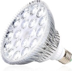 LED lamp toataimedele GrowDet 54 W hind ja info | Nutipotid ja taimelambid | kaup24.ee