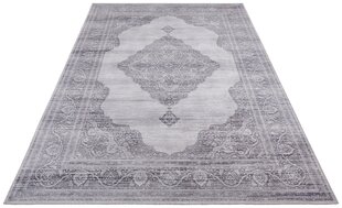 Vaip Nouristan Asmar Carme, 80x150 cm hind ja info | Vaibad | kaup24.ee