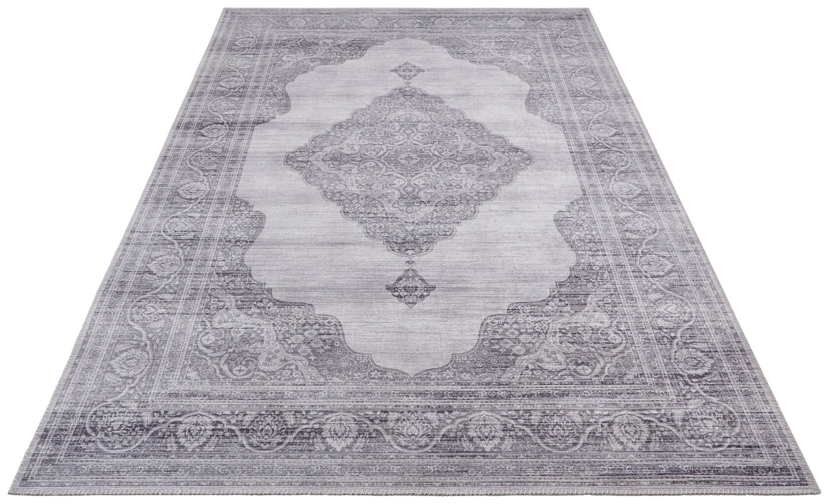 Vaip Nouristan Asmar Carme, 80x150 cm hind ja info | Vaibad | kaup24.ee