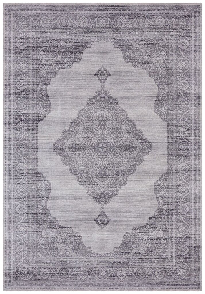 Vaip Nouristan Asmar Carme, 80x150 cm hind ja info | Vaibad | kaup24.ee