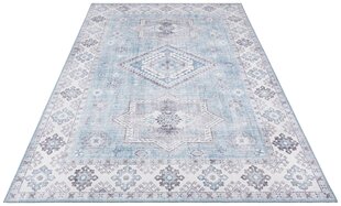 Vaip Nouristan Asmar Gratia, 120x160 cm hind ja info | Vaibad | kaup24.ee