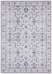 Vaip Nouristan Asmar Vivana, 120x160 cm hind ja info | Vaibad | kaup24.ee