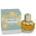 Женская парфюмерия Girl of Now Shine Elie Saab EDP: Емкость - 30 ml