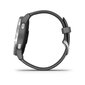 Garmin Vivoactive 4 010-02174-04 hind ja info | Nutikellad (smartwatch) | kaup24.ee