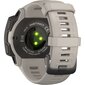 Garmin Instinct® Tundra hind ja info | Nutikellad (smartwatch) | kaup24.ee
