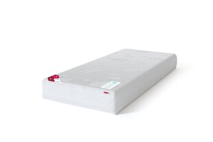 Madrats Sleepwell Red Pocket Plus, 80x200 cm hind ja info | Madratsid | kaup24.ee