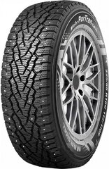 Marshal / Kumho Cw11 225/70R15C 112 R studded цена и информация | Зимняя резина | kaup24.ee