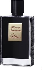 Parfüümvesi Kilian Asian Flower of Immortelle EDP NF, 50 ml hind ja info | Naiste parfüümid | kaup24.ee