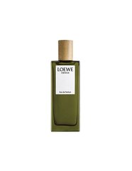 Parfüümvesi Loewe esencia EDP naistele, 150 ml hind ja info | Naiste parfüümid | kaup24.ee