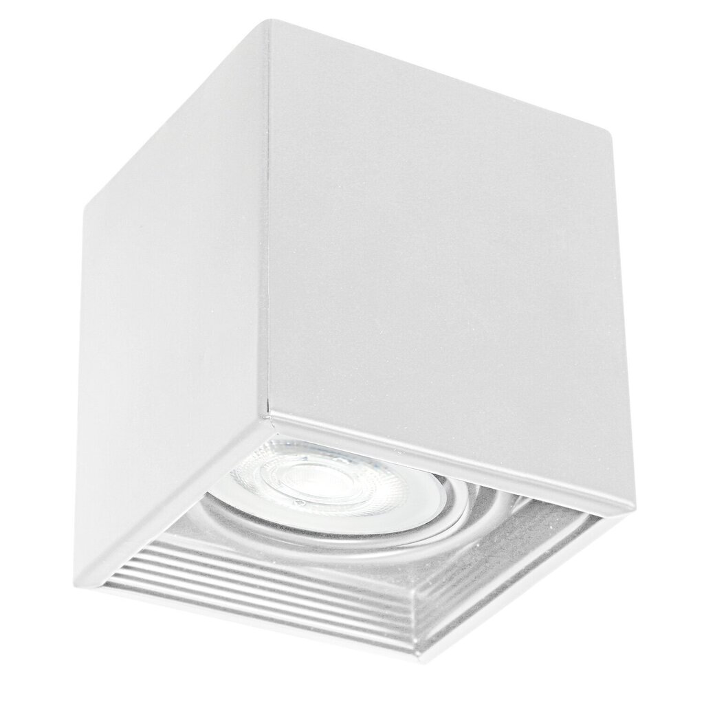 Laevalgusti Luminex Downlight hind ja info | Laelambid | kaup24.ee