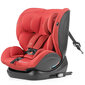 Turvatool Kinderkraft Myway, 0-36 kg, red hind ja info | Turvatoolid | kaup24.ee