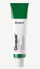 Näokreem Dr.Jart+ Cica Pair Cream 50 ml hind ja info | Näokreemid | kaup24.ee