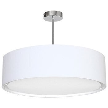 Laevalgusti Luminex Shade hind ja info | Laelambid | kaup24.ee