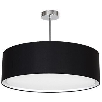 Laevalgusti Luminex Shade hind ja info | Laelambid | kaup24.ee