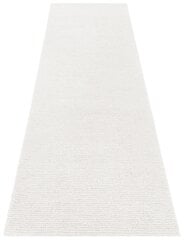 Vaip Mint Rugs Cloud 80x250 cm цена и информация | Ковры | kaup24.ee