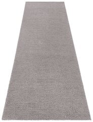 Vaip Mint Rugs Cloud 80x250 cm цена и информация | Ковры | kaup24.ee