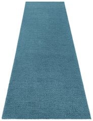 Vaip Mint Rugs Cloud 80x250 cm цена и информация | Ковры | kaup24.ee