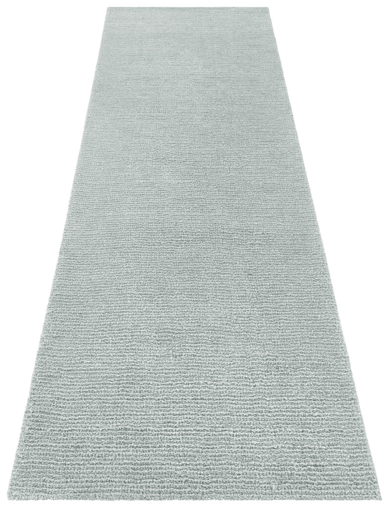 Vaip Mint Rugs Cloud 80x250 cm цена и информация | Vaibad | kaup24.ee