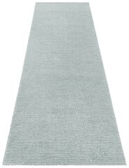 Vaip Mint Rugs Cloud 80x250 cm hind ja info | Vaibad | kaup24.ee