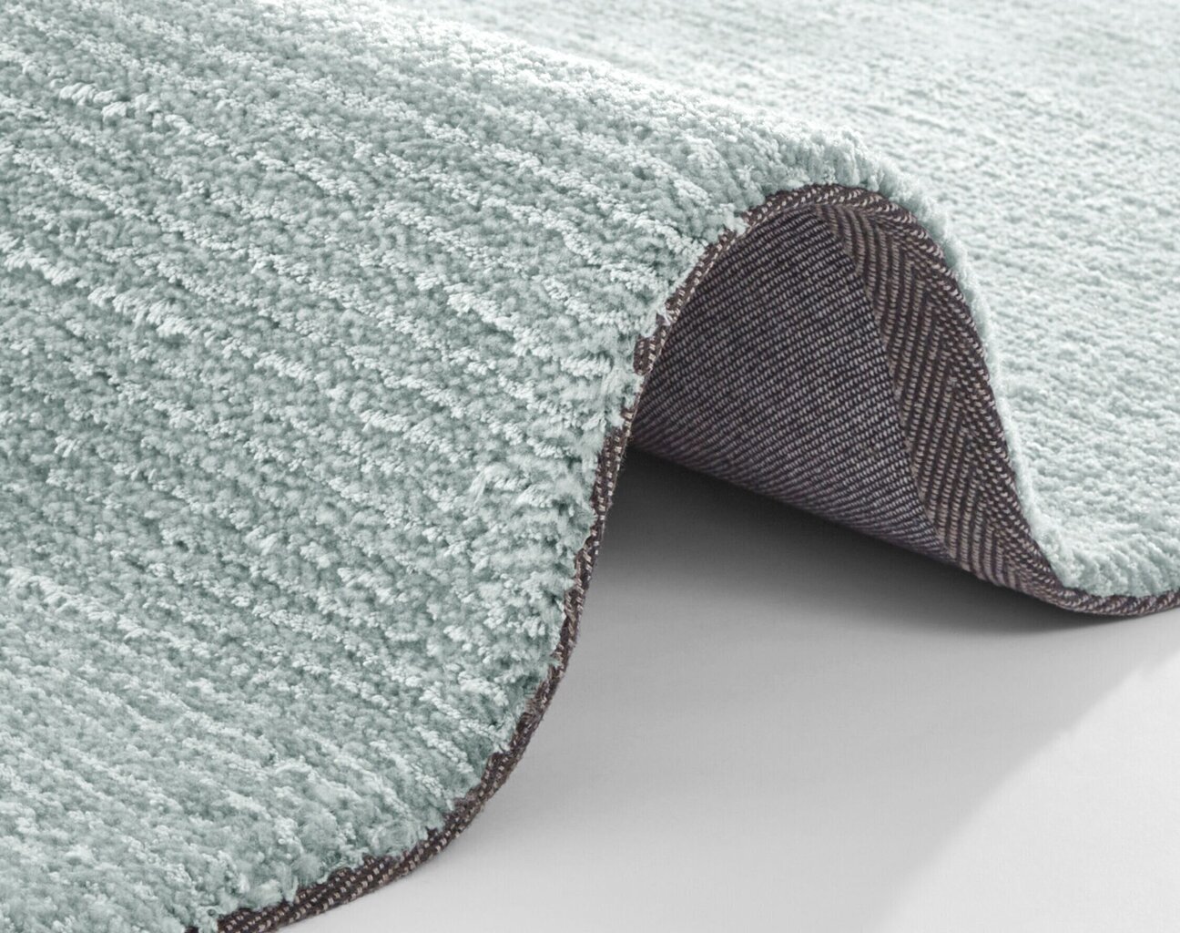 Vaip Mint Rugs Cloud 80x250 cm цена и информация | Vaibad | kaup24.ee