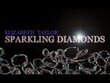 Tualettvesi Elizabeth Taylor Sparkling White Diamonds EDT naistele 50 ml цена и информация | Naiste parfüümid | kaup24.ee