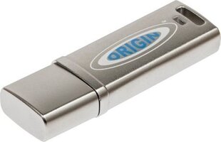 Origin Storage SC100 16GB USB 3.0 цена и информация | USB накопители | kaup24.ee