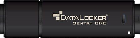 DataLocker SONE008 цена и информация | Mälupulgad | kaup24.ee