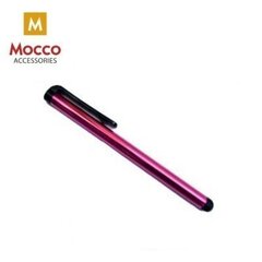 Mocco Stylus II цена и информация | Аксессуары для телефонов | kaup24.ee