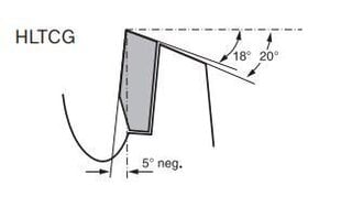 Lõikeketas Bosch Multi Material 305x3,2x30mm цена и информация | Запчасти для садовой техники | kaup24.ee