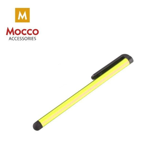 Mocco Stylus II hind ja info | Mobiiltelefonide lisatarvikud | kaup24.ee