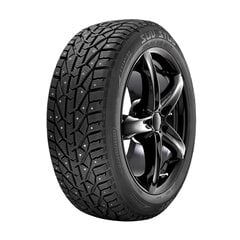 Kormoran SUV STUD 225/60R18 104 H XL studded цена и информация | Зимняя резина | kaup24.ee