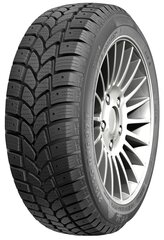 Taurus 501 175/65R14 82 T studdable hind ja info | Talverehvid | kaup24.ee