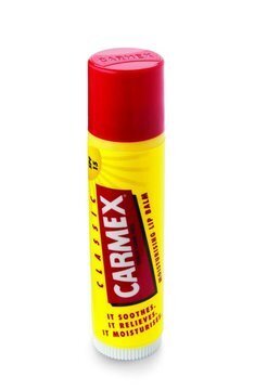 Huulepalsam Carmex Click Stick 4,25 g, CA/04040003 hind ja info | Huulepulgad, -läiked, -palsamid, vaseliin | kaup24.ee