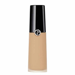 Peitevahend Giorgio Armani Beauty Luminous Silk Concealer, 12 ml hind ja info | Jumestuskreemid, puudrid | kaup24.ee