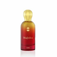 Ajmal Magnifica unisex eau de parfum 100 ml цена и информация | Женские духи | kaup24.ee