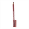 Huule kontuurpliiats Bourjois Levres Contour Edition 1.4 g, 11 Funky Brown