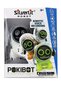 Interaktiivne robot „Pokibot“ Silverlit цена и информация | Poiste mänguasjad | kaup24.ee