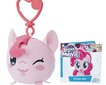 Pehme mänguasi Hasbro My Little Pony hind ja info | Pehmed mänguasjad | kaup24.ee