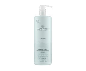 Paul Mitchell Awapuhi Wild Ginger Keratin Cream Rinse 1000 ml hind ja info | Juuksepalsamid | kaup24.ee