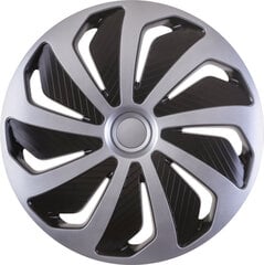 Диски Wind SB R16, 4шт. цена и информация | Колпаки на колеса | kaup24.ee