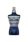 Tualettvesi J.P. Gaultier Le Male In The Navy EDT meestele 125 ml hind ja info | Meeste parfüümid | kaup24.ee