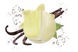Kodulõhnastaja Carbaline "Vervain - Vanilla", 100 ml hind ja info | Kodulõhnastajad | kaup24.ee