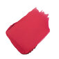 Huulepulk Chanel Rouge Allure Velvet 3,5 g, 46 La Malicieuse цена и информация | Huulepulgad, -läiked, -palsamid, vaseliin | kaup24.ee