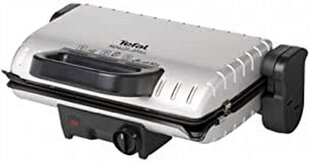 TEFAL GC2050 Elektriline grill hind ja info | Grillid | kaup24.ee