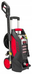 Kõrgsurvepesur Red Technic RTMC0029, 2500W 130bar hind ja info | Survepesurid | kaup24.ee