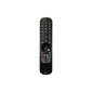 LG MR24GN Magic kaugjuhtimispult hind ja info | Smart TV tarvikud | kaup24.ee