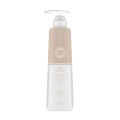 Шампунь для сухих и поврежденных волос Nishlady Milk Therapy Shampoo, 503 ml цена и информация | Шампуни | kaup24.ee