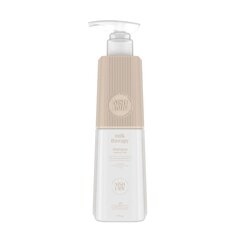 Шампунь для сухих и поврежденных волос Nishlady Milk Therapy Shampoo, 947 ml цена и информация | Шампуни | kaup24.ee